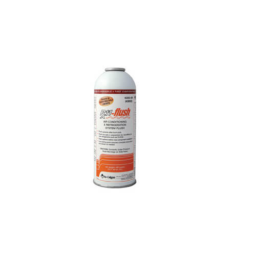 Main product image of Rx11 Flush 1 lb. Canister