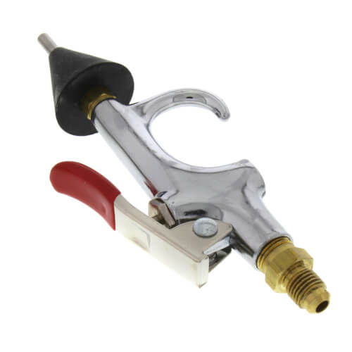 Main product image of Rx11-flush Liquid Starter Kit