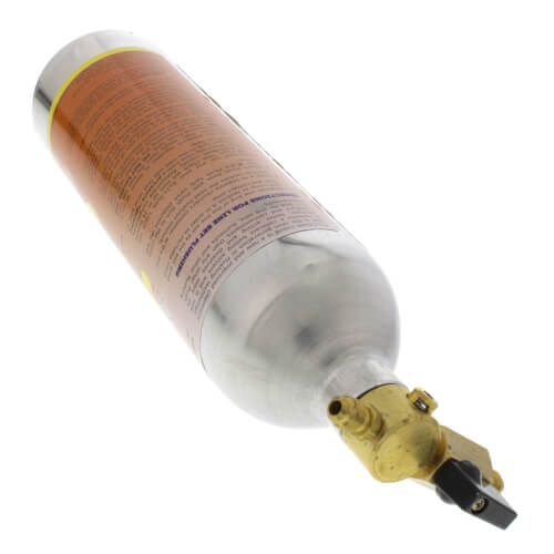 Main product image of Rx11-flush Liquid Starter Kit