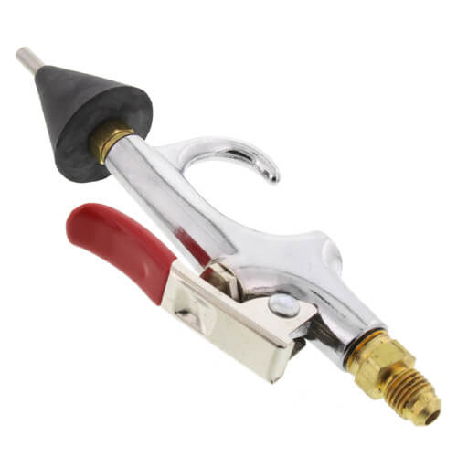 430051 NuCalgon 430051 Rx11flush Gun