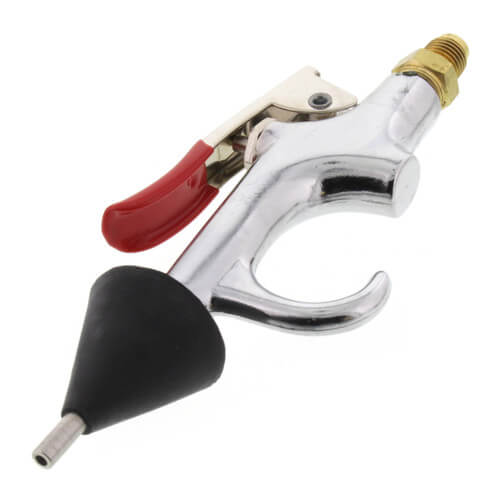 430051 NuCalgon 430051 Rx11flush Gun