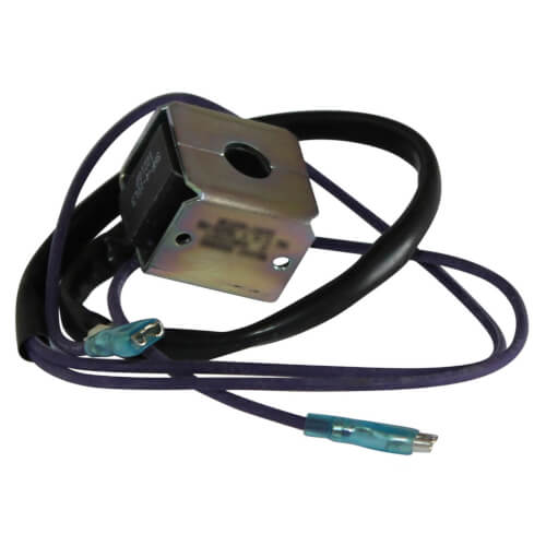 Main product image of Magnet Coil, 430004002