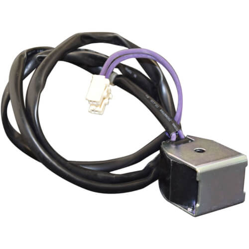 Main product image of Solenoid Coil, 4300040029
