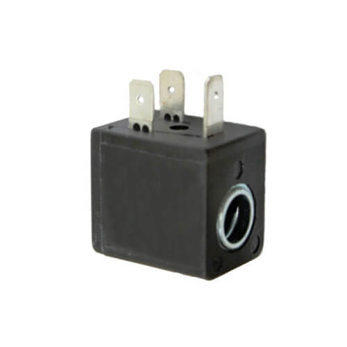 Main product image of Coil (240V)