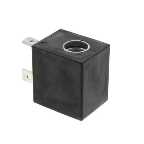 Main product image of 60 Hz Coil (240V)