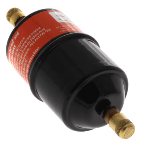 Main product image of Rx-Acid Scavenger Connect Inject