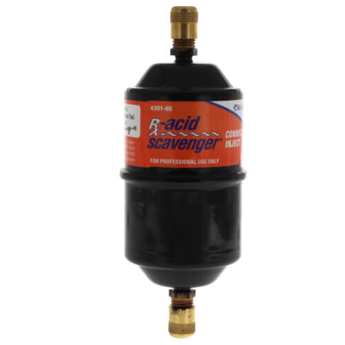 Main product image of Rx-Acid Scavenger Connect Inject
