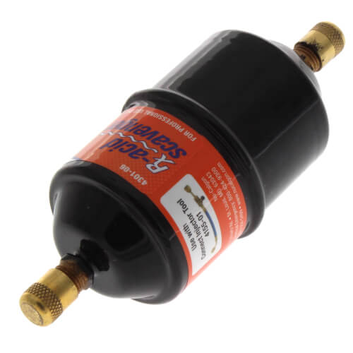 Main product image of Rx-Acid Scavenger Connect Inject