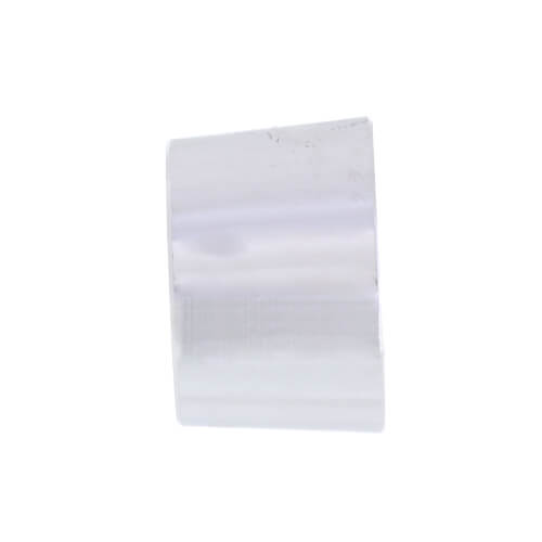 55/64" Chrome Plated Female Faucet Aerator (Lead Free)