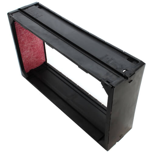 4308 Aprilaire 4308 Inner Housing with Seals & 6 Pleat Spacers for