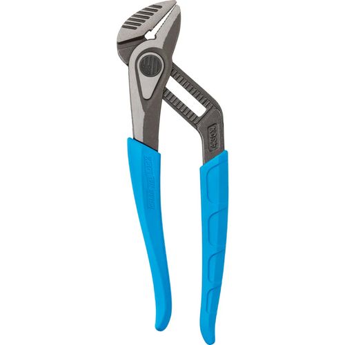 Main product image of 10" SpeedGrip Straight Jaw Tongue and Groove Pliers