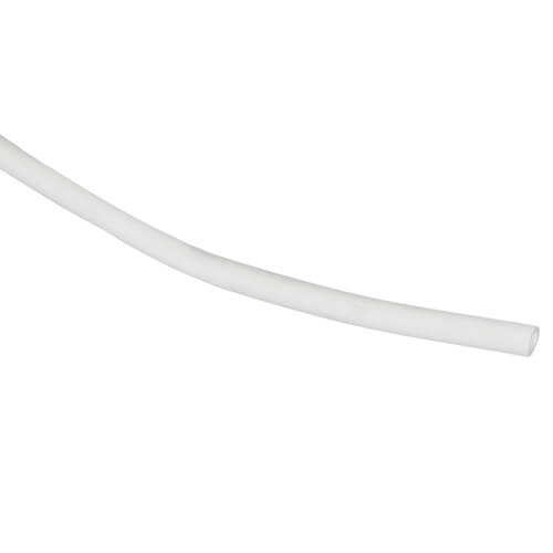 43100 Viega 43100 1/8" x 100' Ice Maker Flexible Water Connector