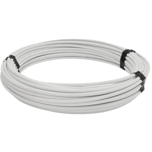 43100 Viega 43100 1/8" x 100' Ice Maker Flexible Water Connector