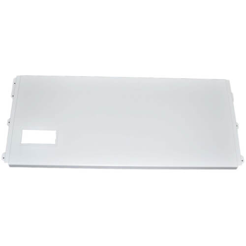Main product image of Panel, 43100356