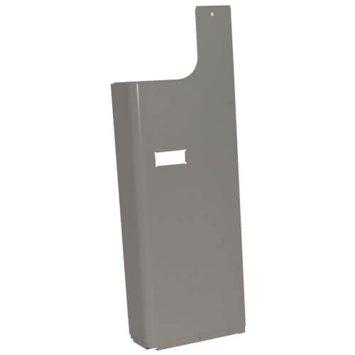 Main product image of Panel, Front, 43100461