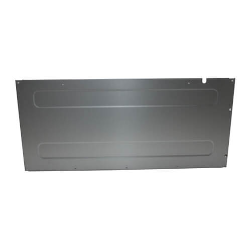 Main product image of Plate, Shield, Under, 43104221