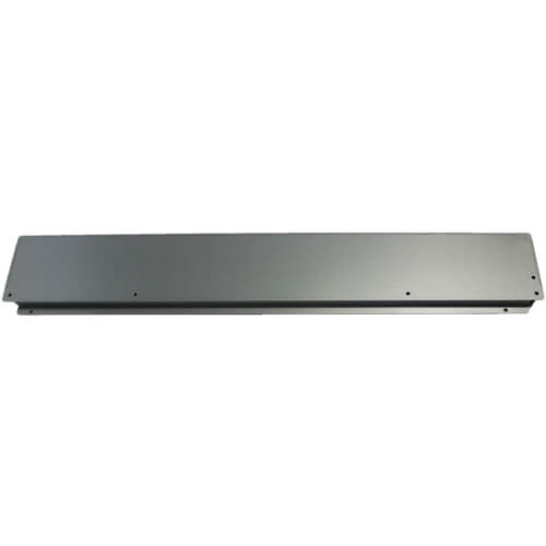 Main product image of Plate, Shield, Under, 43104222
