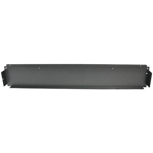 Main product image of Plate, Shield, Under, 43104222