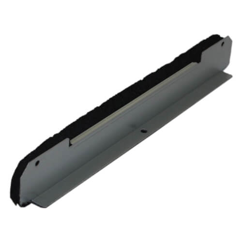 Main product image of Plate Assembly, Shield, 43104223