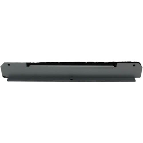 Main product image of Plate Assembly, Shield, 43104223