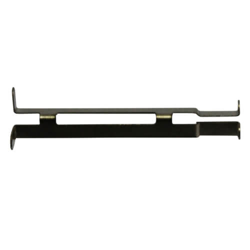Main product image of Holder Sensor, 43107215