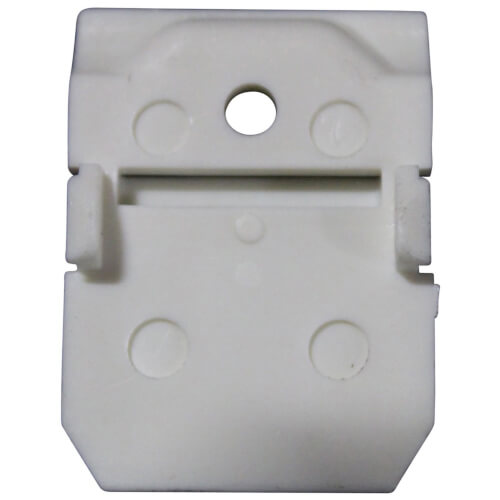 Main product image of Hook, Grille Inlet, 43107255