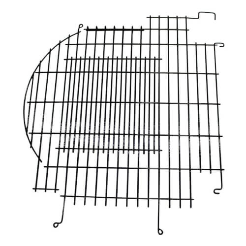 Main product image of Guard Fan, 43107280