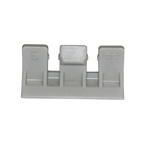 Main product image of Stopper, Guard, Fan, 43107284