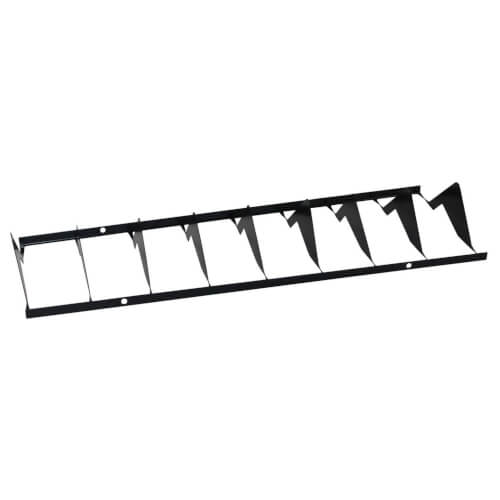 Main product image of Inlet Grille, 43109408