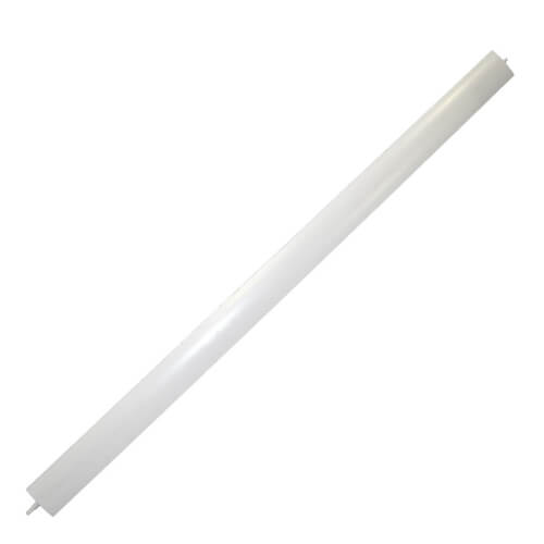 Main product image of Grille Assembly, 43109411