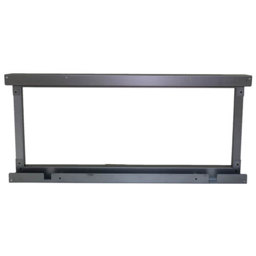 Main product image of Flange, Assembly, 43109440