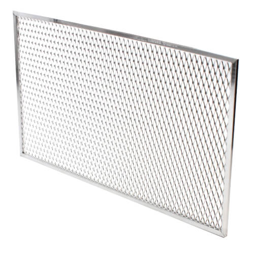 Main product image of Control Electrode for Model 5000 Air Cleaners