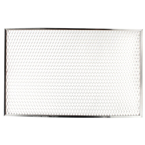 Main product image of Control Electrode for Model 5000 Air Cleaners