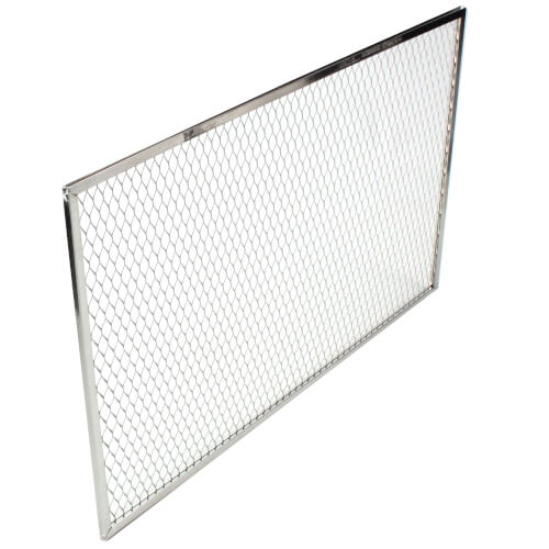 Main product image of Control Electrode for Model 5000 Air Cleaners