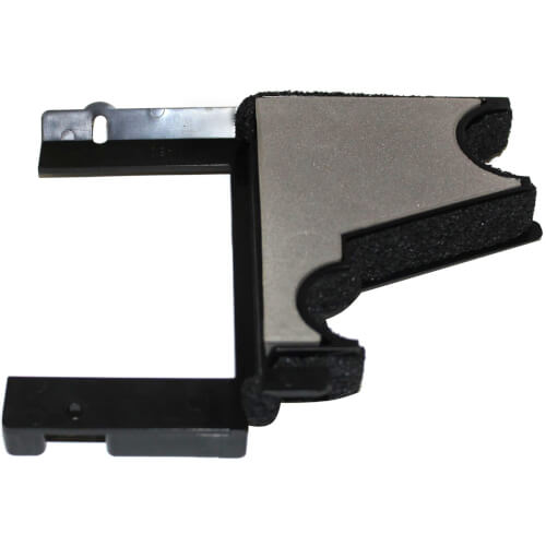 Main product image of Cover Valve, 43119500