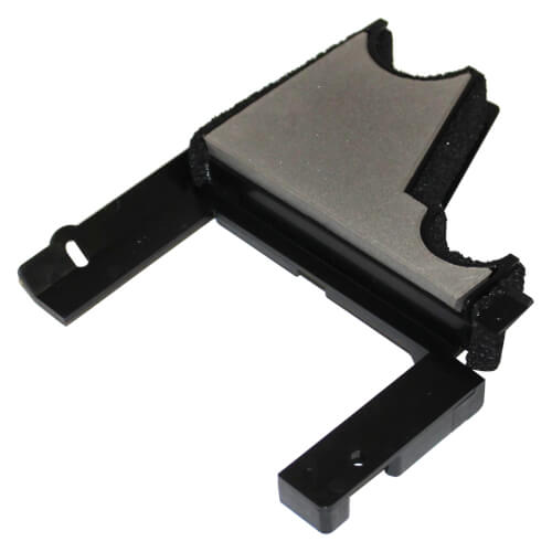 Main product image of Cover Valve, 43119500