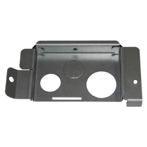 Main product image of Plate Valve, 43119502