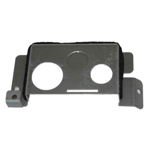 Main product image of Plate Valve, 43119502
