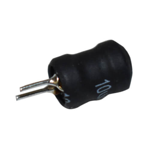 Main product image of Reactor, 43120006