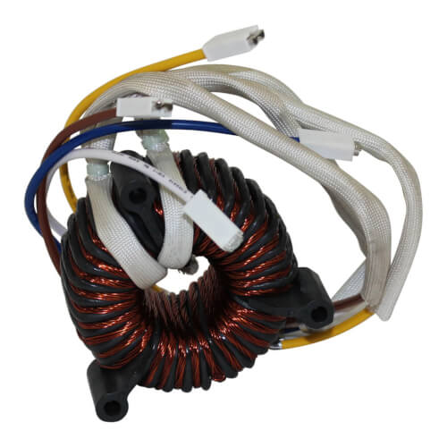 Main product image of Reactor, 43120011