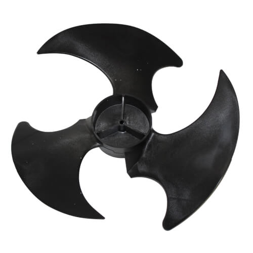 Main product image of Fan, Propeller, 43120244