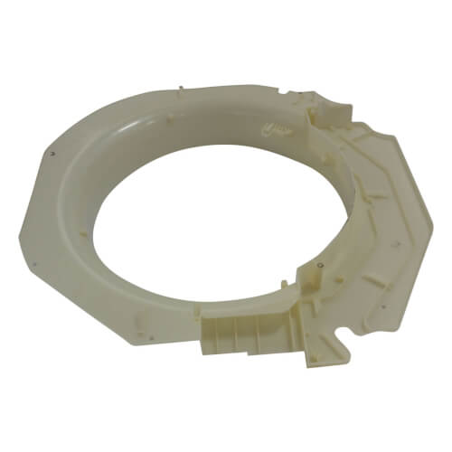 Main product image of Bell Mouth, 43122110