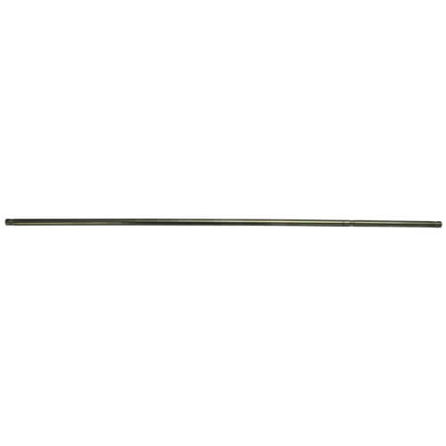 Main product image of Shaft, 43125165