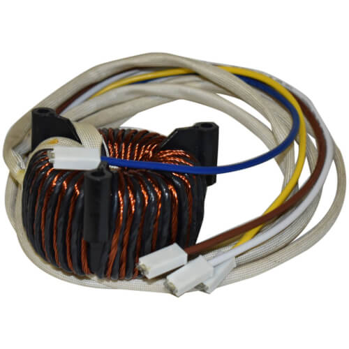 Main product image of Pfc Inductance, 43128003