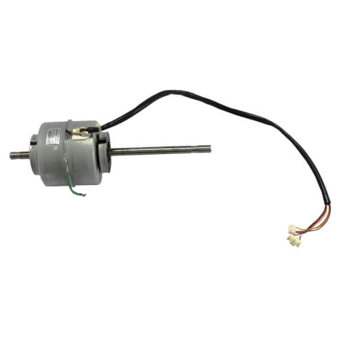 Main product image of Motor Fan, 4312C056