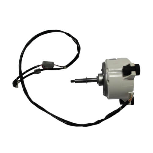 Main product image of Motor Fan Dc340V 150W, 4312C058