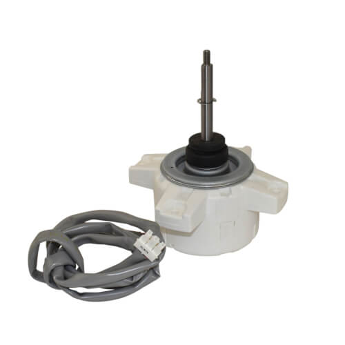 Main product image of Motor Fan Dc340V 60W, 4312C061