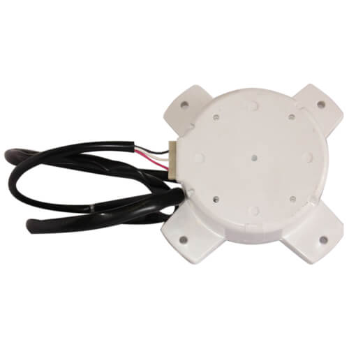 Main product image of Motor Fan, 4312C063