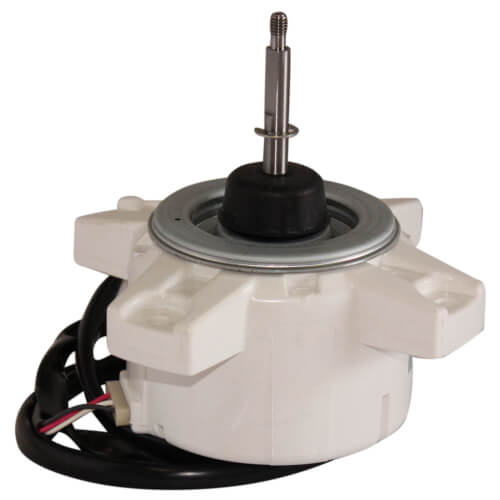 Main product image of Motor Fan, 4312C063