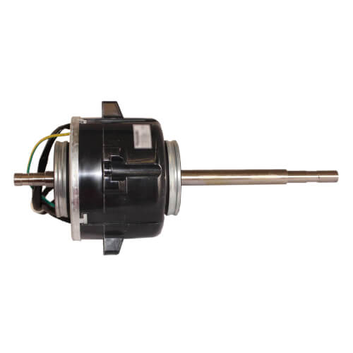 Main product image of Motor Fan Dc340V 150W, 4312C092